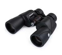 Celestron Jumelles Skymaster Pro Ed 7x50