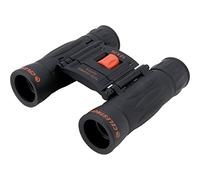 Celestron Jumelles UpClose 12X25 (Import Royaume Uni)