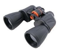 Celestron Jumelles UpClose 20X50 (Import Royaume Uni)