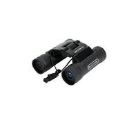 Jumelles Celestron Upclose G2 10x25 noires