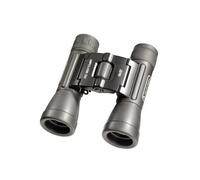 CELESTRON-Jumelles UpClose G2, 16 x 32