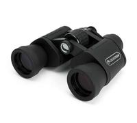 Celestron Jumelles UpClose G2 71252 8x40 Porro Noir