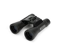 Celestron Jumelles UpClose Jumelles de Porro avec étui