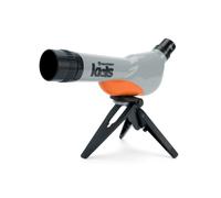 Celestron Kids Telescope 30Mm Table Model