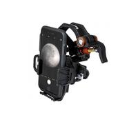 Celestron - Kit NexYZ DX - Adaptateur Universel Smartphone 3 Axes - Télécommande Déclencheur Bluetooth