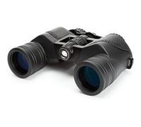 Celestron LandScout 71361 - Jumelles 8 x 40 - antibuée, Etanche - Porro G