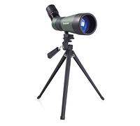 Celestron Landscout Longue Vue 50 mm avec Zoom