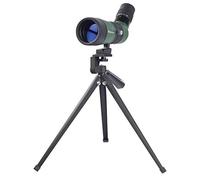 Celestron Landscout Longue Vue 50 mm avec Zoom