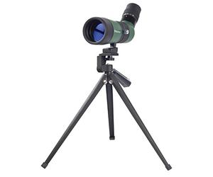 Celestron Landscout Longue Vue 50 mm avec Zoom