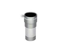 Celestron - Omni Barlow 2x coulant 31.75