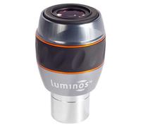 celestron lentille de microscope ocular luminos 1.25 7 mm