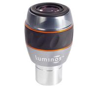 celestron lentille de microscope ocular luminos 1.25 7 mm