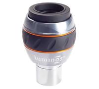 celestron lentille de microscope ocular luminos 1.2515 mm