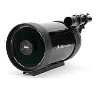 Celestron Longue-vue C5 50x127 mm