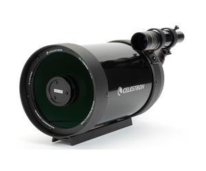 Celestron Longue-vue C5 50x127 mm