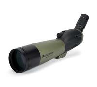 Celestron Longue-vue Spotting Scope Ultima 80 45º