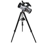 Celestron, Télescopes