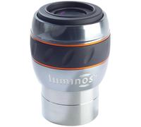 Celestron Oculaire Luminos 19 mm – coulant 50,8 mm