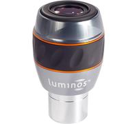 Celestron Luminos 7 mm coulant 31.75 mm