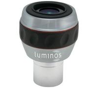 Celestron Luminos Oculaire 15 mm