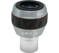 Celestron Luminos Oculaire 19mm