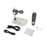 celestron microscope digital microdirect 1080p hd