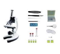 CELESTRON-28 Peace Microscope Kit in Carry Case