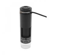 Celestron Microscope numérique portable (Import Royaume Uni)