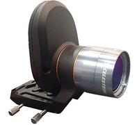 Starsense Caméra d'alignement - Celestron