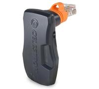 Celestron Modulo Skyportal Wifi Solar Filter Orange