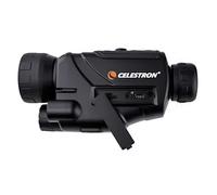 Celestron Monoculaire Night Vision Digital Nv-2