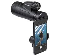 Celestron Monoculaire Outland X 15 x 50 mm avec Adaptateur pour Smartphone
