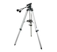 Celestron Monture AZ avec trépied