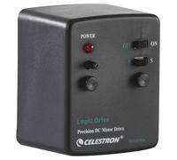 Celestron - Moteur pour Astromaster EQ
