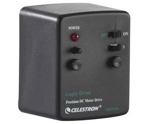 Celestron - Moteur pour Astromaster EQ