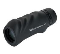 Celestron Nature 71210 - Monoculaire 10 x 25 - antibuée, Etanche G