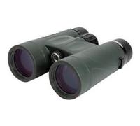 Celestron Nature Dx 8x42 Binoculars Vert