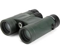 Celestron -DS DX Jumelles 8x32 Vert - 71330