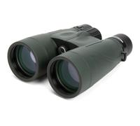 Celestron Nature DX jumelle BaK-4 Noir, Vert