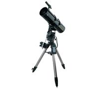 Celestron Newton C6 N GO-TO 150/750 Télescope