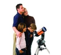Celestron NexStar 4 SE COMP.TELESCOP