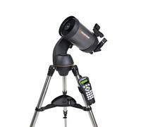 Celestron - NexStar SLT 5' SC
