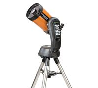 Celestron - Télescope NexStar 6 SE