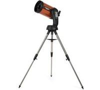 Celestron NexStar 8 SE - Téléscope - f/10 - Catadioptrique Schmidt-Cassegrain Multicolore G
