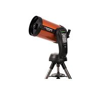 Celestron NexStar 8 SE Télescope (Import Allemagne)