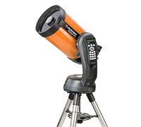 Celestron NexStar 8 SE Télescope (Import Allemagne)