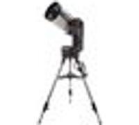 Celestron NexStar Evolution 8 - Téléscope - 203.2 mm - f/10 - Catadioptrique Schmidt-Cassegrain Multicolore G