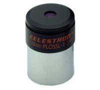 Celestron NexStar Plossl 10 mm