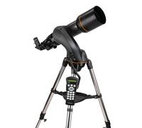 Celestron NexStar SLT 102 Télescope (Import Allemagne)