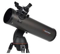Celestron NexStar 130SLT